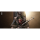 HunDian Studio - Lady Maria - Bloodborne 