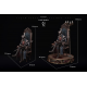 HunDian Studio - Lady Maria - Bloodborne 