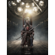 HunDian Studio - Lady Maria - Bloodborne 