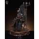 HunDian Studio - Lady Maria - Bloodborne 