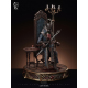 HunDian Studio - Lady Maria - Bloodborne 