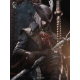 HunDian Studio - Lady Maria - Bloodborne 