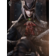 HunDian Studio - Lady Maria - Bloodborne 