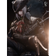 HunDian Studio - Lady Maria - Bloodborne 