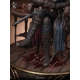 HunDian Studio - Lady Maria - Bloodborne 
