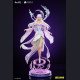 MoWan Tech - Xiao YiXian - Battle Through the Heavens