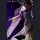 MoWan Tech - Xiao YiXian - Battle Through the Heavens