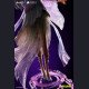 MoWan Tech - Xiao YiXian - Battle Through the Heavens