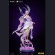 MoWan Tech - Xiao YiXian - Battle Through the Heavens
