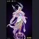 MoWan Tech - Xiao YiXian - Battle Through the Heavens