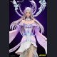 MoWan Tech - Xiao YiXian - Battle Through the Heavens
