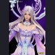 MoWan Tech - Xiao YiXian - Battle Through the Heavens