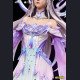 MoWan Tech - Xiao YiXian - Battle Through the Heavens