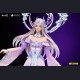 MoWan Tech - Xiao YiXian - Battle Through the Heavens