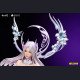 MoWan Tech - Xiao YiXian - Battle Through the Heavens