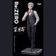 Aurora studio - Natsuki Subaru - Re:ZERO