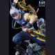 JWI Studio - Uzui Tengen(Sound Hashira) - Demon Slayer: Kimetsu no Yaiba