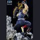 JWI Studio - Uzui Tengen(Sound Hashira) - Demon Slayer: Kimetsu no Yaiba