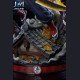 JWI Studio - Uzui Tengen(Sound Hashira) - Demon Slayer: Kimetsu no Yaiba