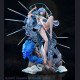 RuMeng Studio - QingXiao - Wuthering Waves
