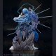 RuMeng Studio - QingXiao - Wuthering Waves