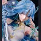 RuMeng Studio - QingXiao - Wuthering Waves