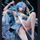 RuMeng Studio - QingXiao - Wuthering Waves