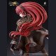 ArtCast Studio - Eris Boreas Greyrat - Mushoku Tensei: Jobless Reincarnation 