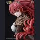ArtCast Studio - Eris Boreas Greyrat - Mushoku Tensei: Jobless Reincarnation 