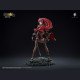 ArtCast Studio - Eris Boreas Greyrat - Mushoku Tensei: Jobless Reincarnation 
