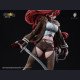 ArtCast Studio - Eris Boreas Greyrat - Mushoku Tensei: Jobless Reincarnation 