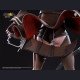 ArtCast Studio - Eris Boreas Greyrat - Mushoku Tensei: Jobless Reincarnation 