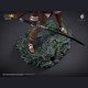 ArtCast Studio - Eris Boreas Greyrat - Mushoku Tensei: Jobless Reincarnation 