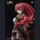ArtCast Studio - Eris Boreas Greyrat - Mushoku Tensei: Jobless Reincarnation 