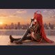 YingMeng Studio - Shana - Shakugan no Shana