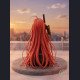 YingMeng Studio - Shana - Shakugan no Shana