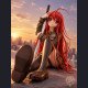 YingMeng Studio - Shana - Shakugan no Shana