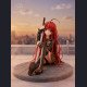 YingMeng Studio - Shana - Shakugan no Shana