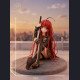 YingMeng Studio - Shana - Shakugan no Shana
