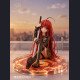 YingMeng Studio - Shana - Shakugan no Shana