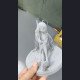 YingMeng Studio - Shana - Shakugan no Shana