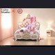 Fujiko Studio X HT Studio - Miwako - Paradise Kiss