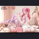 Fujiko Studio X HT Studio - Miwako - Paradise Kiss