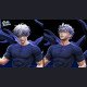 ANM Studio - Satoru Gojo - Jujutsu Kaisen