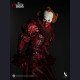 INART - Pennywise 01 - Welcome to Derry
