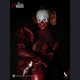 INART - Pennywise 01 - Welcome to Derry