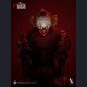 INART - Pennywise 01 - Welcome to Derry