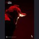 INART - Pennywise 01 - Welcome to Derry
