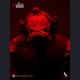INART - Pennywise 01 - Welcome to Derry
