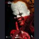 INART - Pennywise 01 - Welcome to Derry